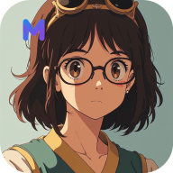 91香蕉