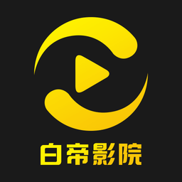69老师视频APPAPP应用