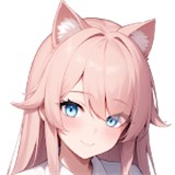 丝瓜视频app