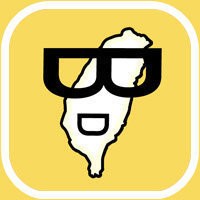丝瓜视频appAPP应用